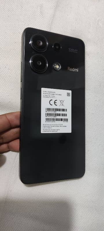 redmi note 13 for sale 0