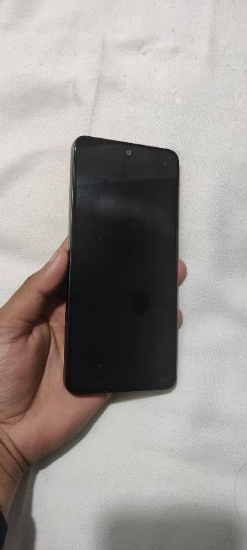 redmi note 13 for sale 2