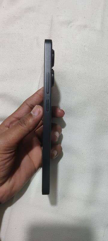 redmi note 13 for sale 3