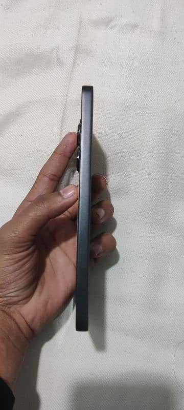 redmi note 13 for sale 4