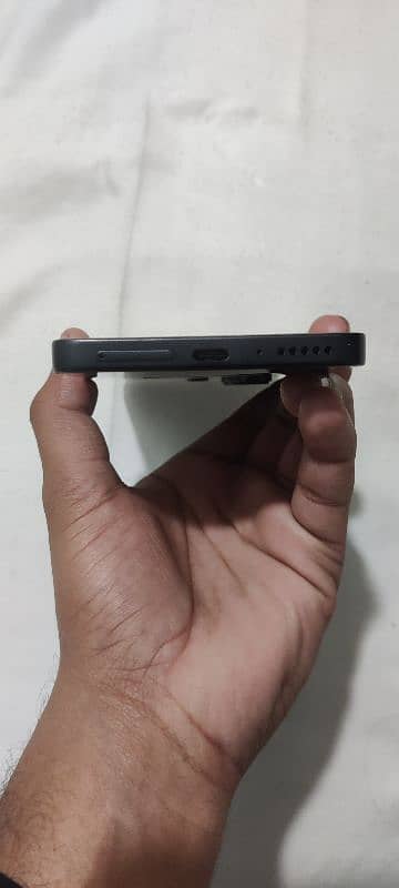 redmi note 13 for sale 5