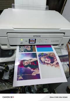 Epson