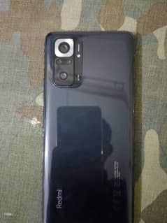 Redmi note 10 pro 8.128 for sale