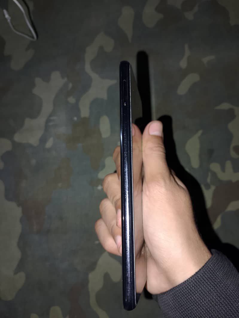 Redmi note 10 pro 8.128 for sale 1