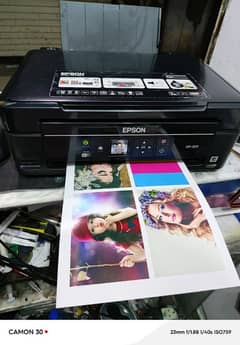 Epson