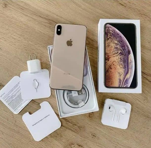 i Phone 8plus, 11,12,13,14,15 pro max on instalment Whatsap 3417881645 10