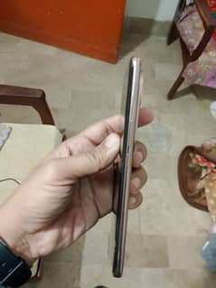 vivo v40e urgent sale