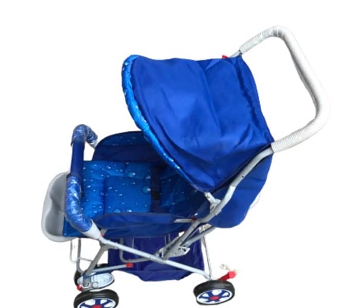 baby pram 1