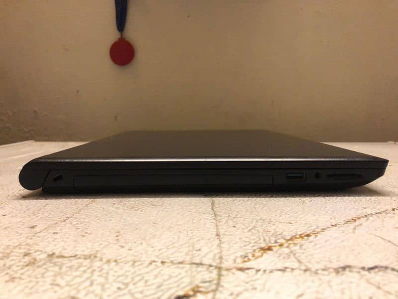 Toshiba Tecra i5 7th Gen 10