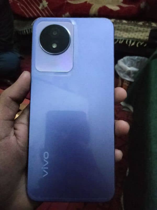 vivo y02t my WhatsApp number 03111732313 3