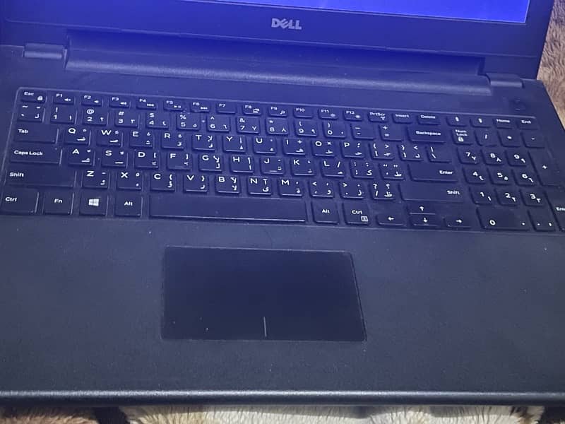 Dell Inspiron 3542 5