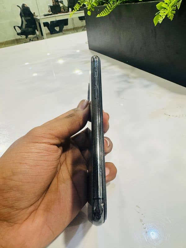 Iphone 11 pro for sale 5