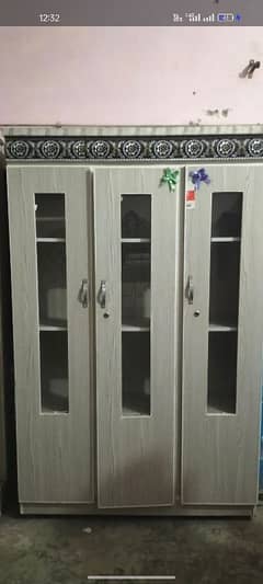 furniture for sale. . price Rs: 45,000