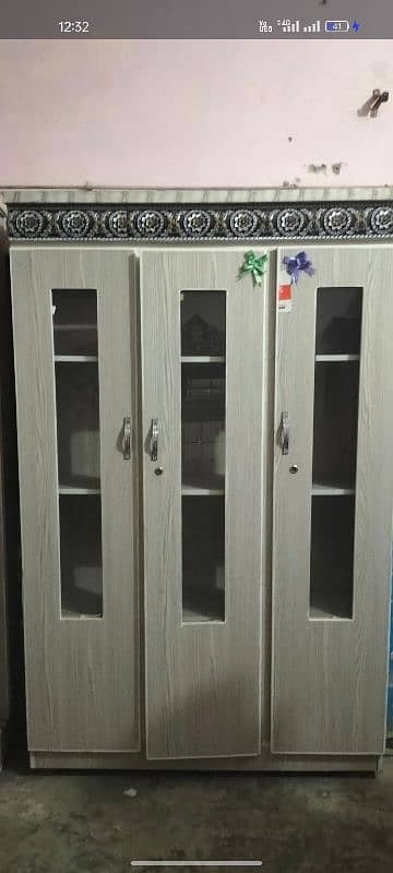 furniture for sale. . price Rs: 45,000 0