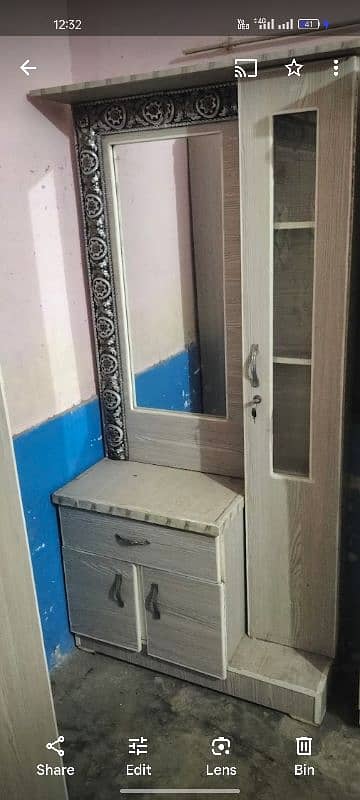 furniture for sale. . price Rs: 45,000 3