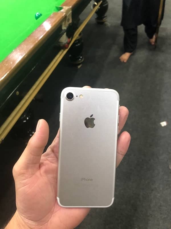 iphone 7 for sale2 0