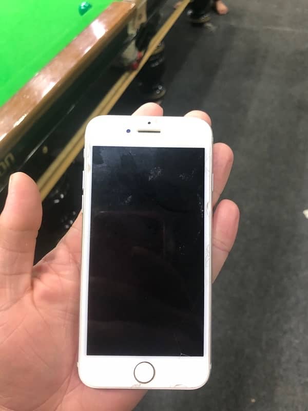 iphone 7 for sale2 1