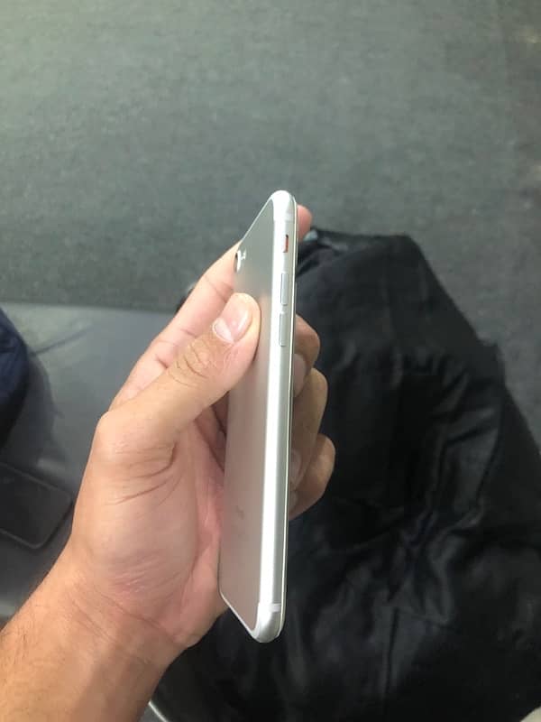 iphone 7 for sale2 2