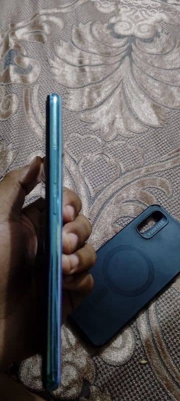 vivo S1 pro PTA approved 3