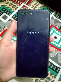 opop a3s