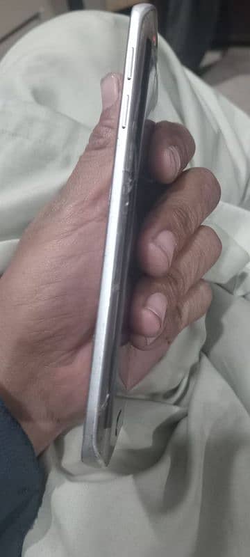 Urgent for sale Samsung 0