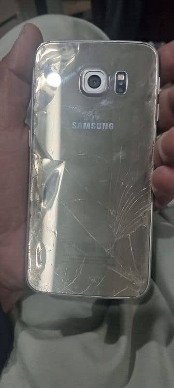 Urgent for sale Samsung 1