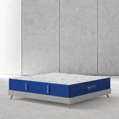 just like new King size dolce vita urban superior