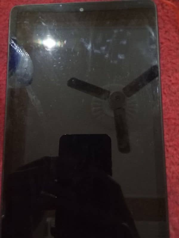 TCL TAB 4E 4/64 0