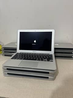 MacBook Air 2015 | Core i5 Processor