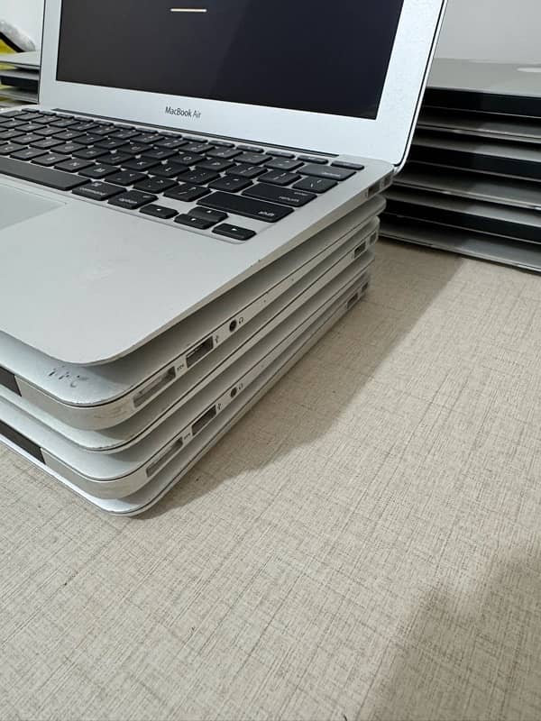 MacBook Air 2015 | Core i5 Processor 2