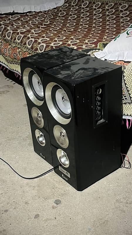 speaker 13k 2