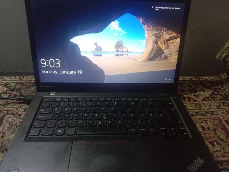 Lenovo 0