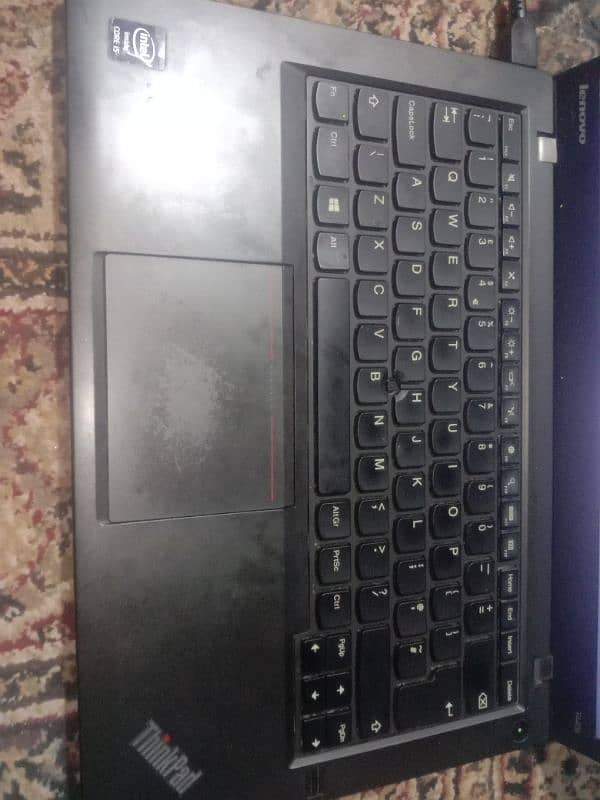 Lenovo 2