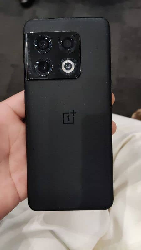 one plus 10 pro 12 256 non pta 0