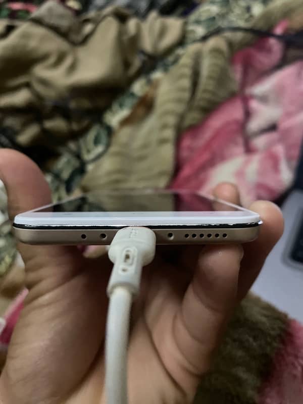 vivo y66  kit urgent sale 3