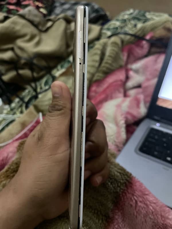 vivo y66  kit urgent sale 4