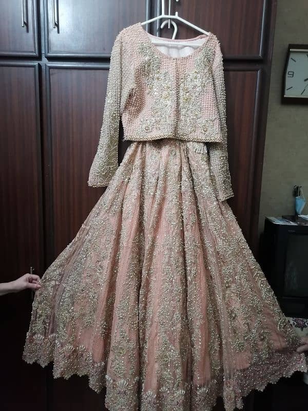 epoque lengha choli 1