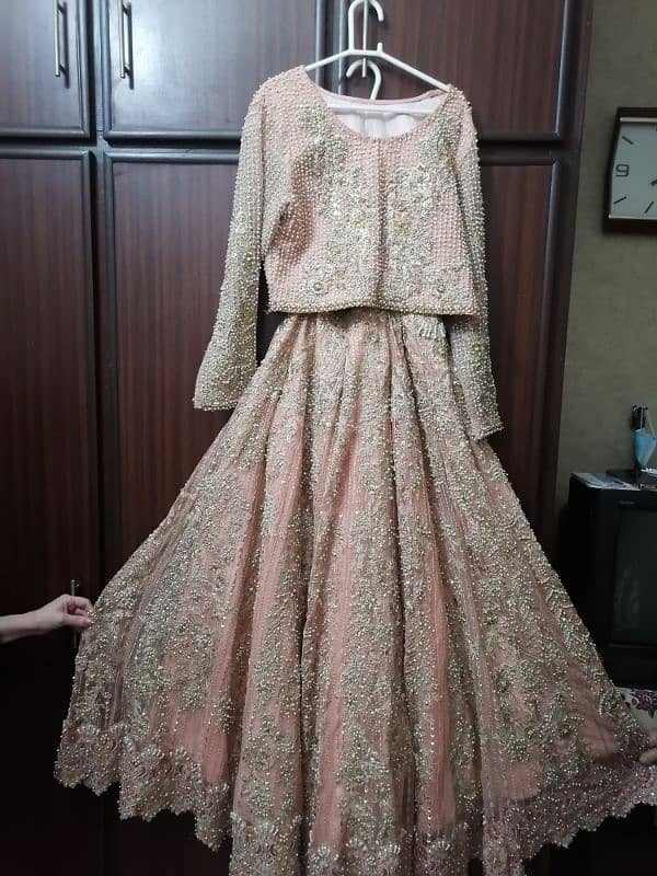 epoque lengha choli 2