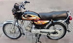 honda cd 70 jst 6200 km use biomtric moky py 0,3,4,5,5,8,4,7,4,6,7