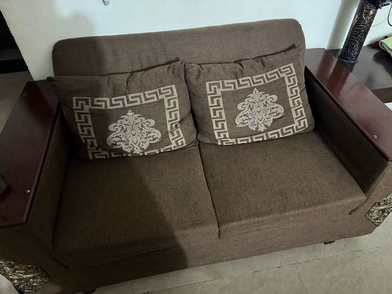 sofa set 2