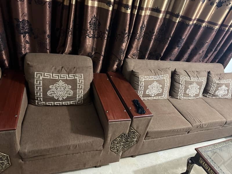 sofa set 3