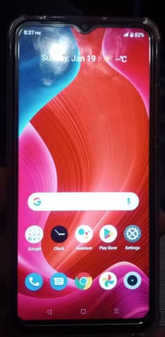 realme c21y mobile available for sale 4 ram 64 rom and 5000 bettery mh