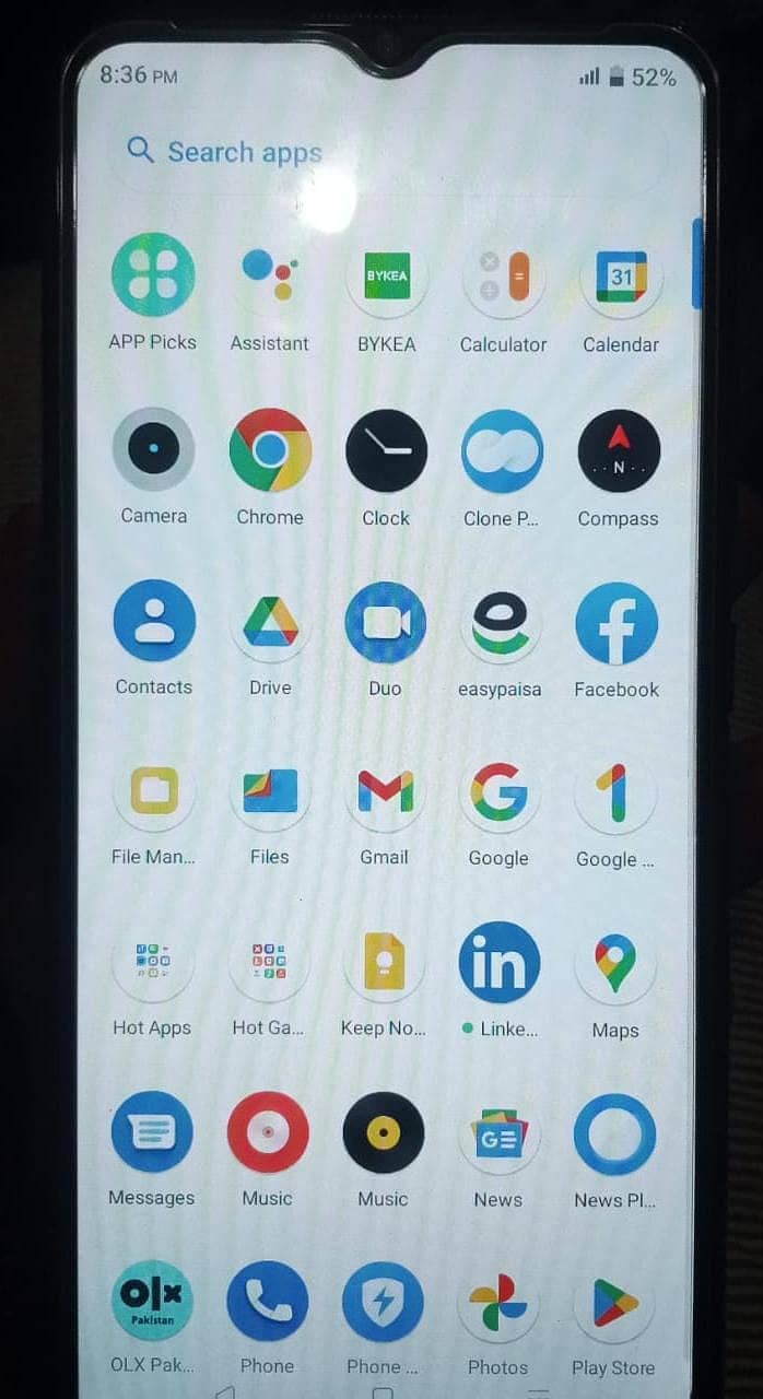 realme c21y mobile available for sale 4 ram 64 rom and 5000 bettery mh 1