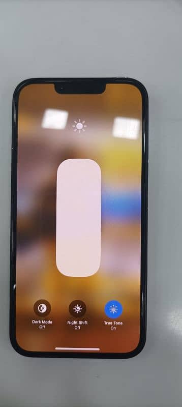 Iphone 13  128gb non-pta factory unlocked 1