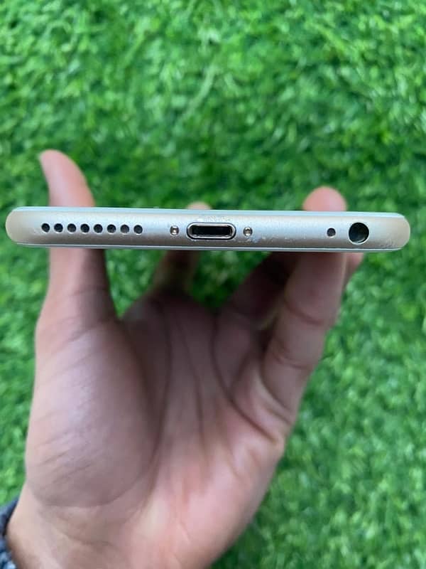 iPhone 6s Plus total Genuine WhatsApp Number 03265949331 6