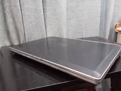 Dell Latitude E6530 Core i5