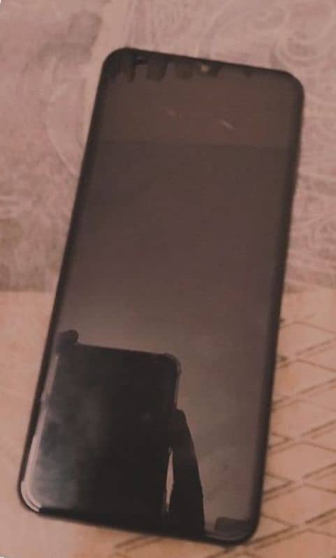 SAMSUNG A13 4/128 Zero Condition with Original Charger/Box 0