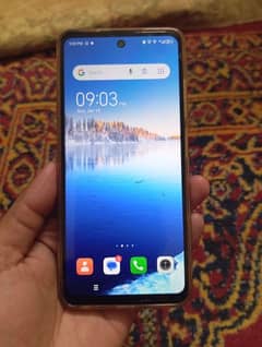 Tecno Spark Go 2024