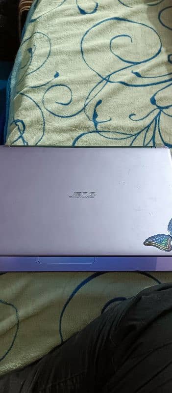 Acer i3-2nd gen laptop 1