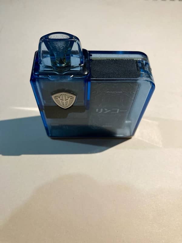 JELLY BOX NANO 1